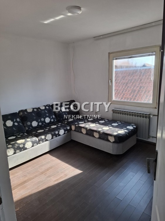Trosoban stan, 76 m2, Ledine, Simonidina ID: 119217 7