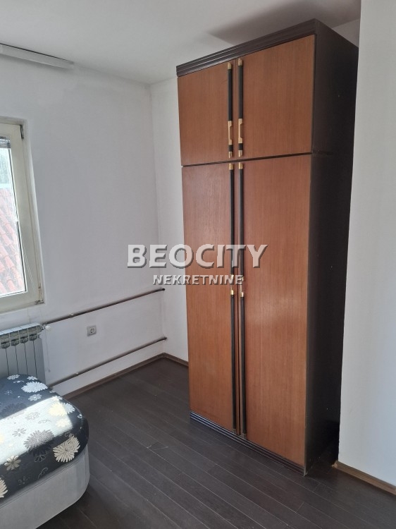Trosoban stan, 76 m2, Ledine, Simonidina ID: 119217 8