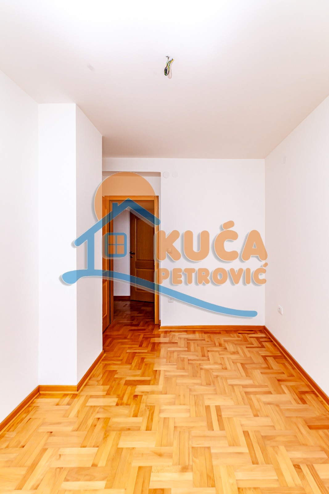 četvorosoban stan, 99 m2, Palilula, Zetska ID: p-014132 10