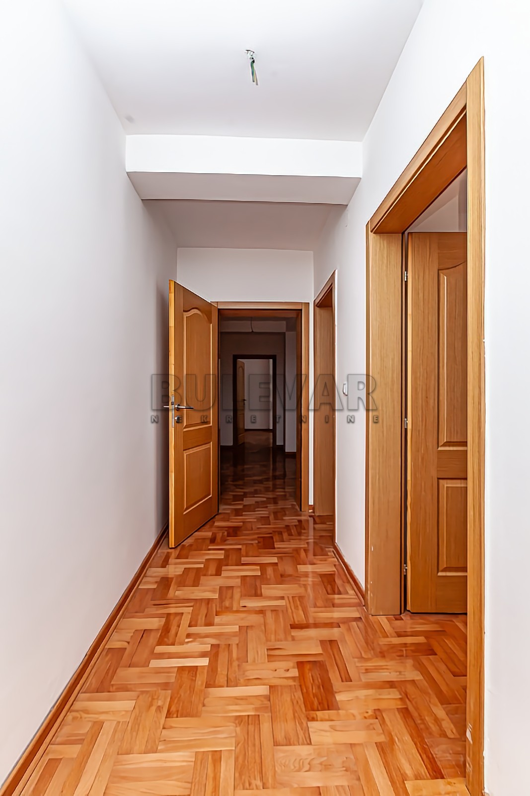 četvorosoban stan, 99 m2, Palilula, Zetska ID: p-014132 13