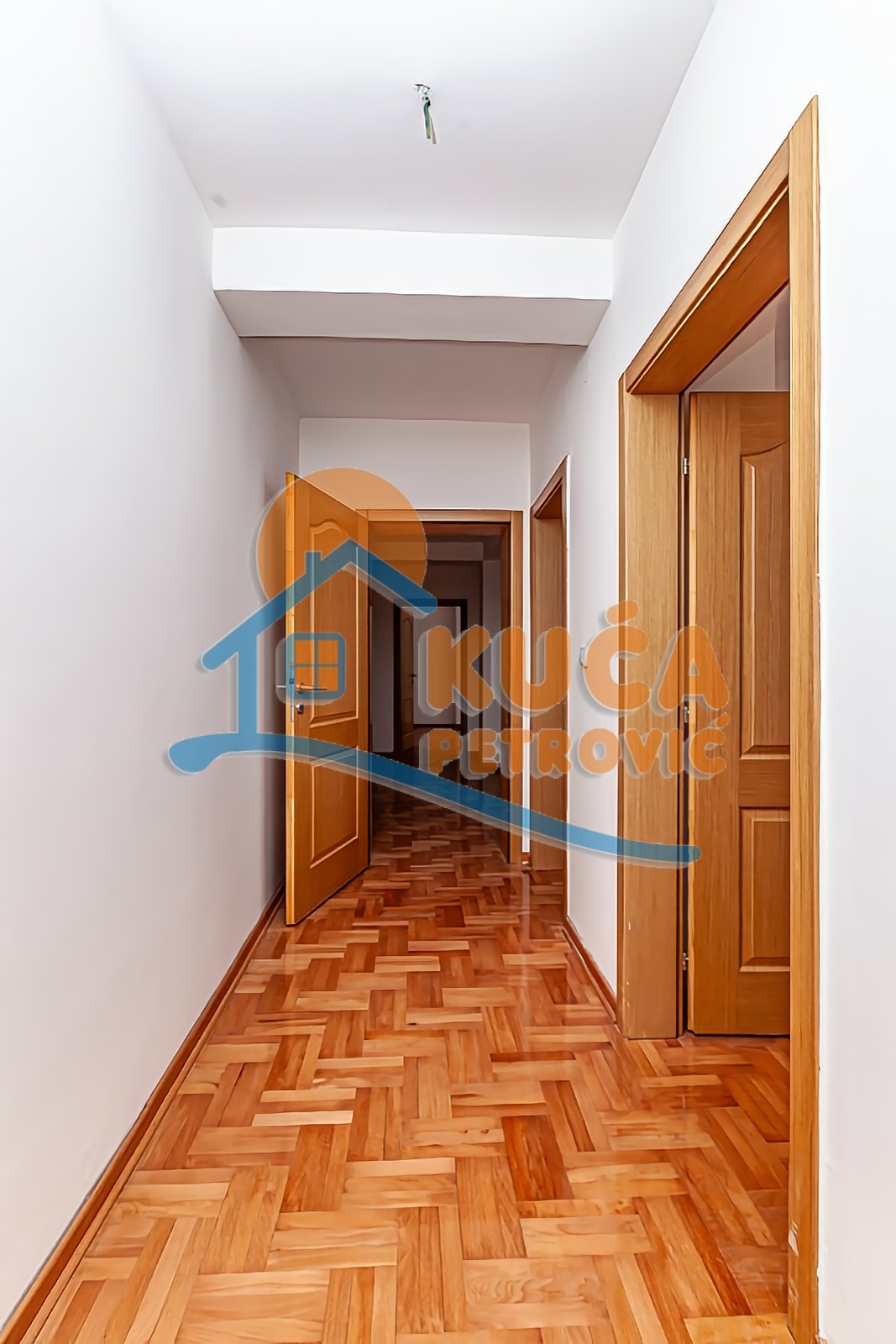 četvorosoban stan, 99 m2, Palilula, Zetska ID: p-014132 13