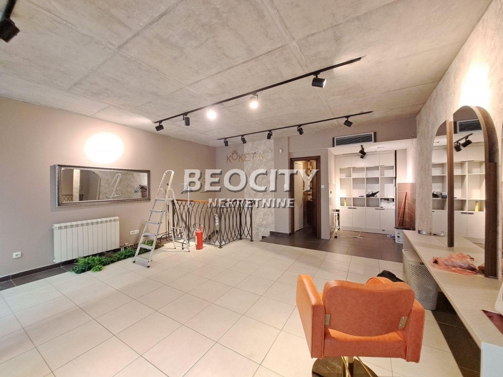 Lokal, 140 m2, Kalenić ID: 118766 11