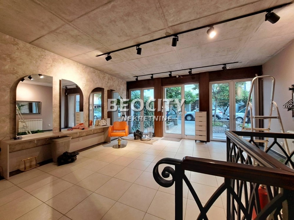 Lokal, 140 m2, Kalenić ID: 118766 12