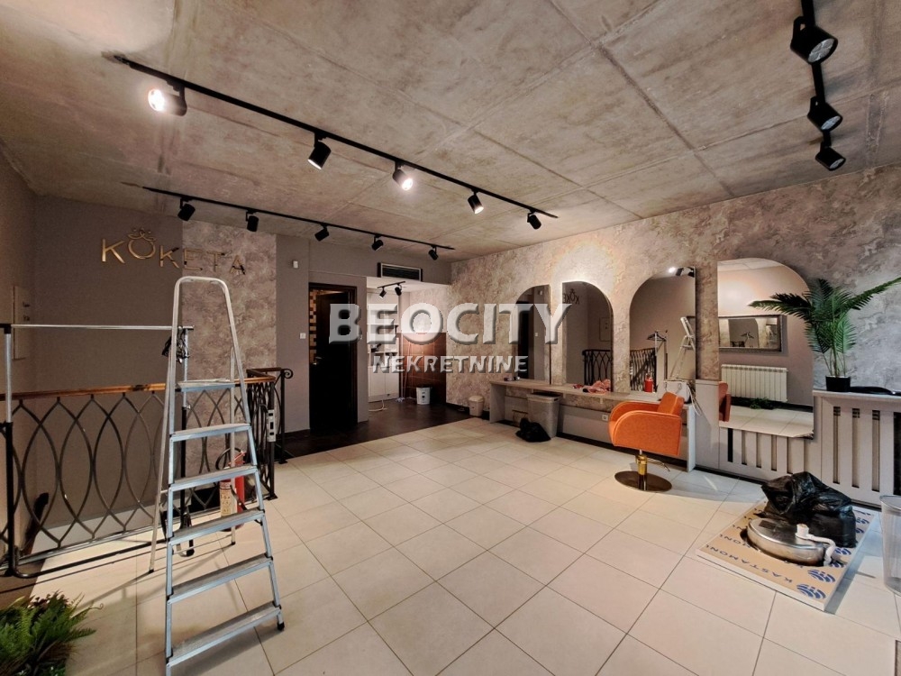 Lokal, 140 m2, Kalenić ID: 118766 13