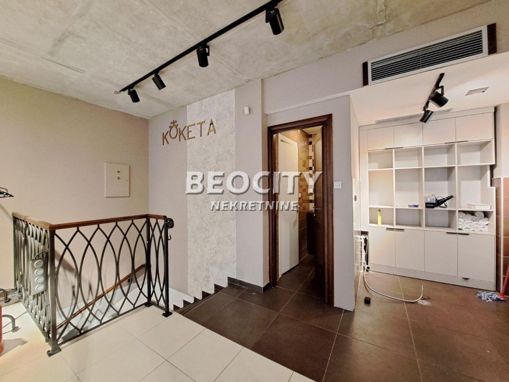 Lokal, 140 m2, Kalenić ID: 118766 14