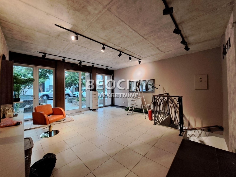 Lokal, 140 m2, Kalenić ID: 118766 10