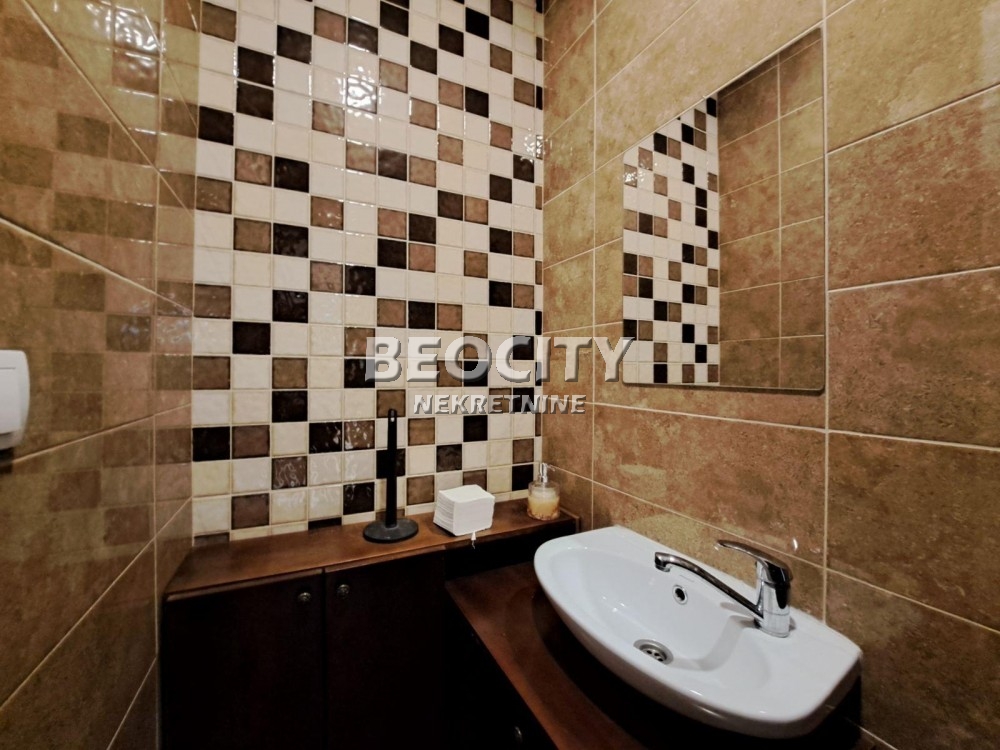 Lokal, 140 m2, Kalenić ID: 118766 7