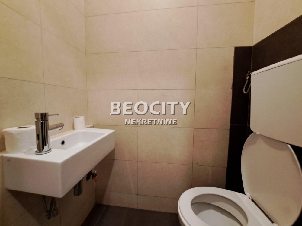 Lokal, 140 m2, Kalenić ID: 118766 8