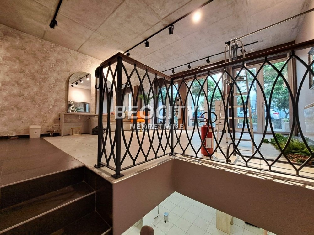 Lokal, 140 m2, Kalenić ID: 118766 9