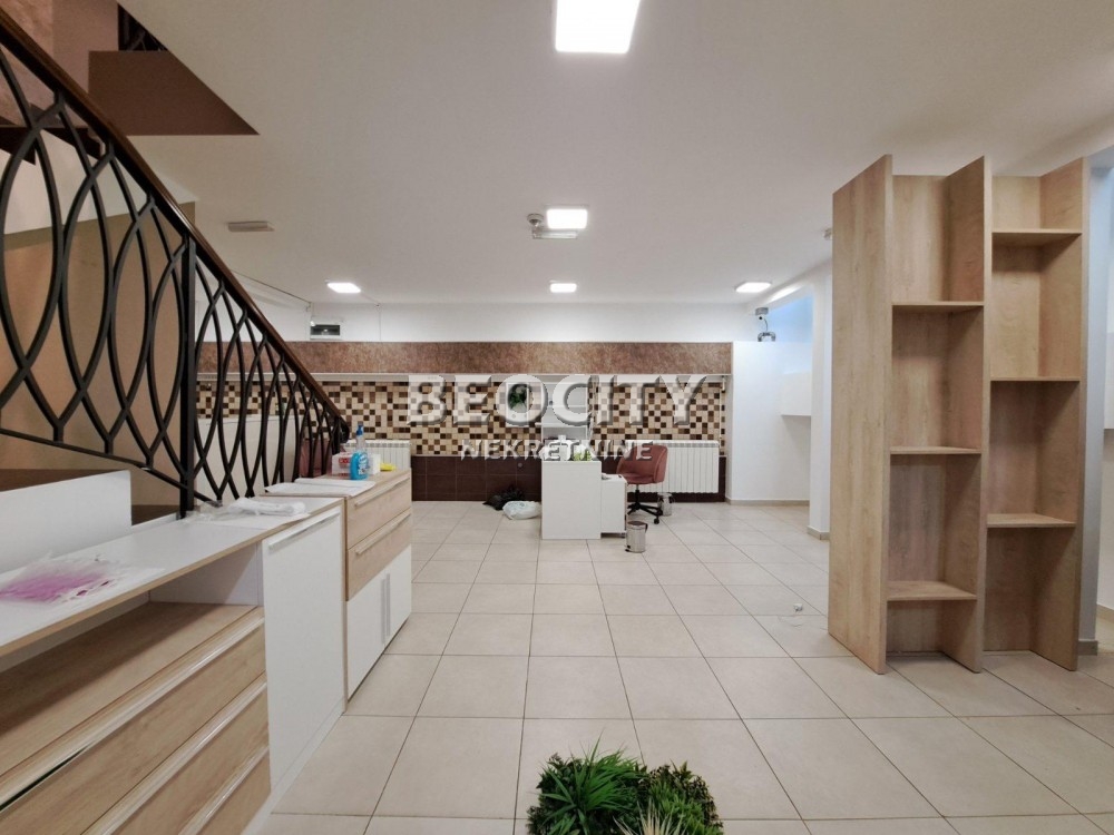 Lokal, 140 m2, Kalenić ID: 118766 3