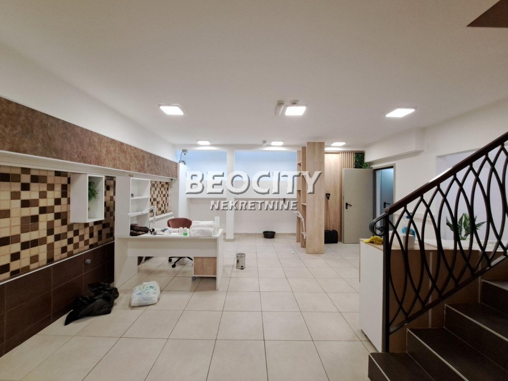 Lokal, 140 m2, Kalenić ID: 118766 4