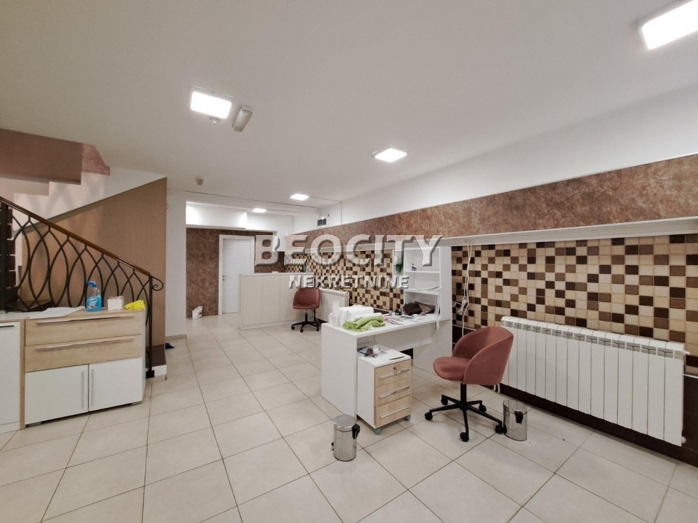 Lokal, 140 m2, Kalenić ID: 118766 5