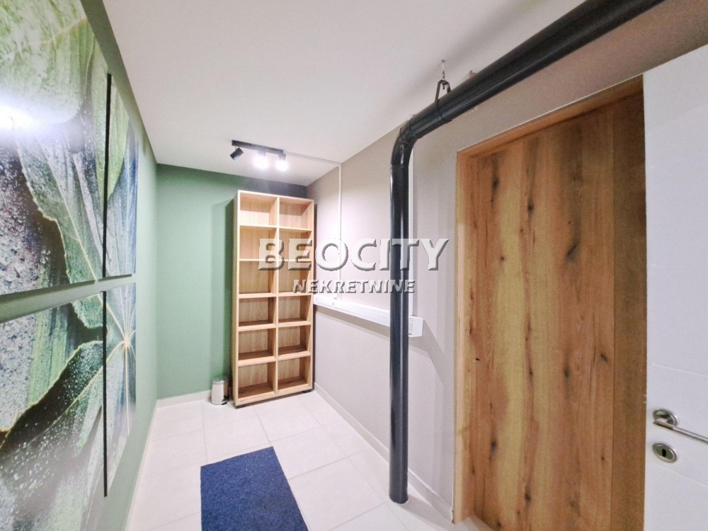 Lokal, 140 m2, Kalenić ID: 118766 6