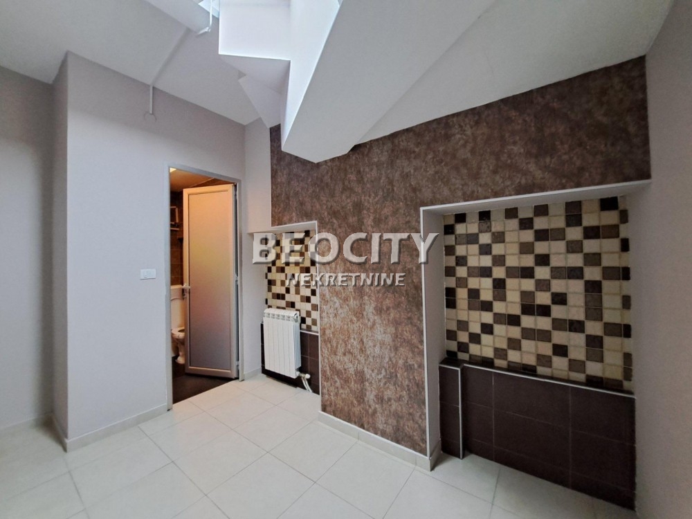 Lokal, 140 m2, Kalenić ID: 118766 15