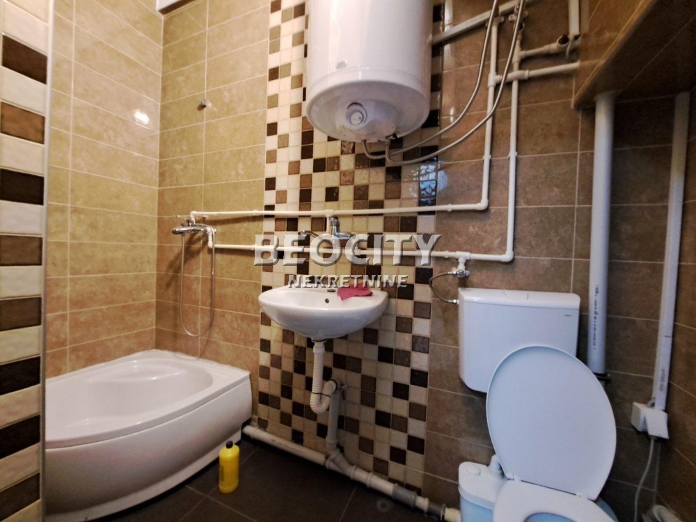 Lokal, 140 m2, Kalenić ID: 118766 16