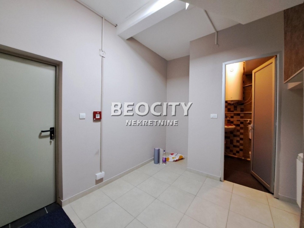 Lokal, 140 m2, Kalenić ID: 118766 17