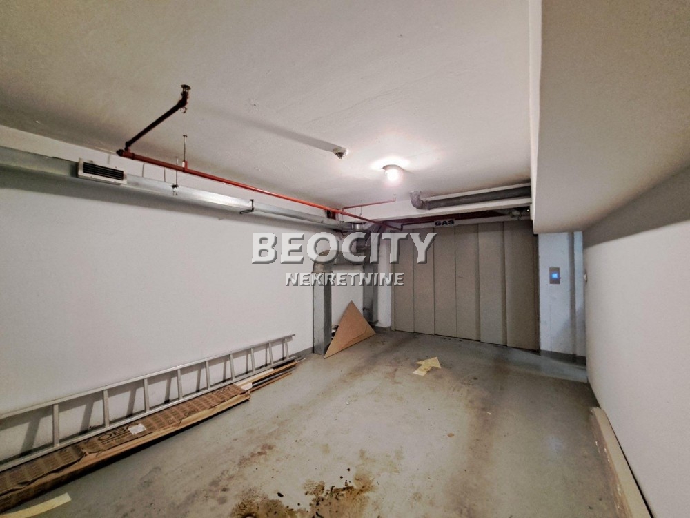 Lokal, 140 m2, Kalenić ID: 118766 18