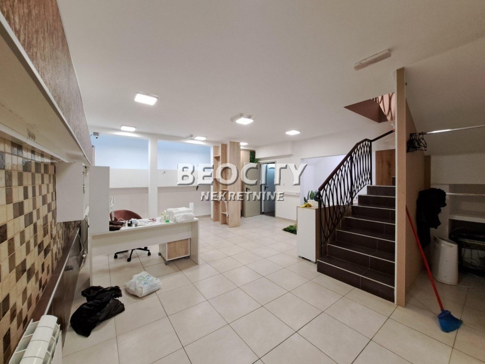 Lokal, 140 m2, Kalenić ID: 118766 2