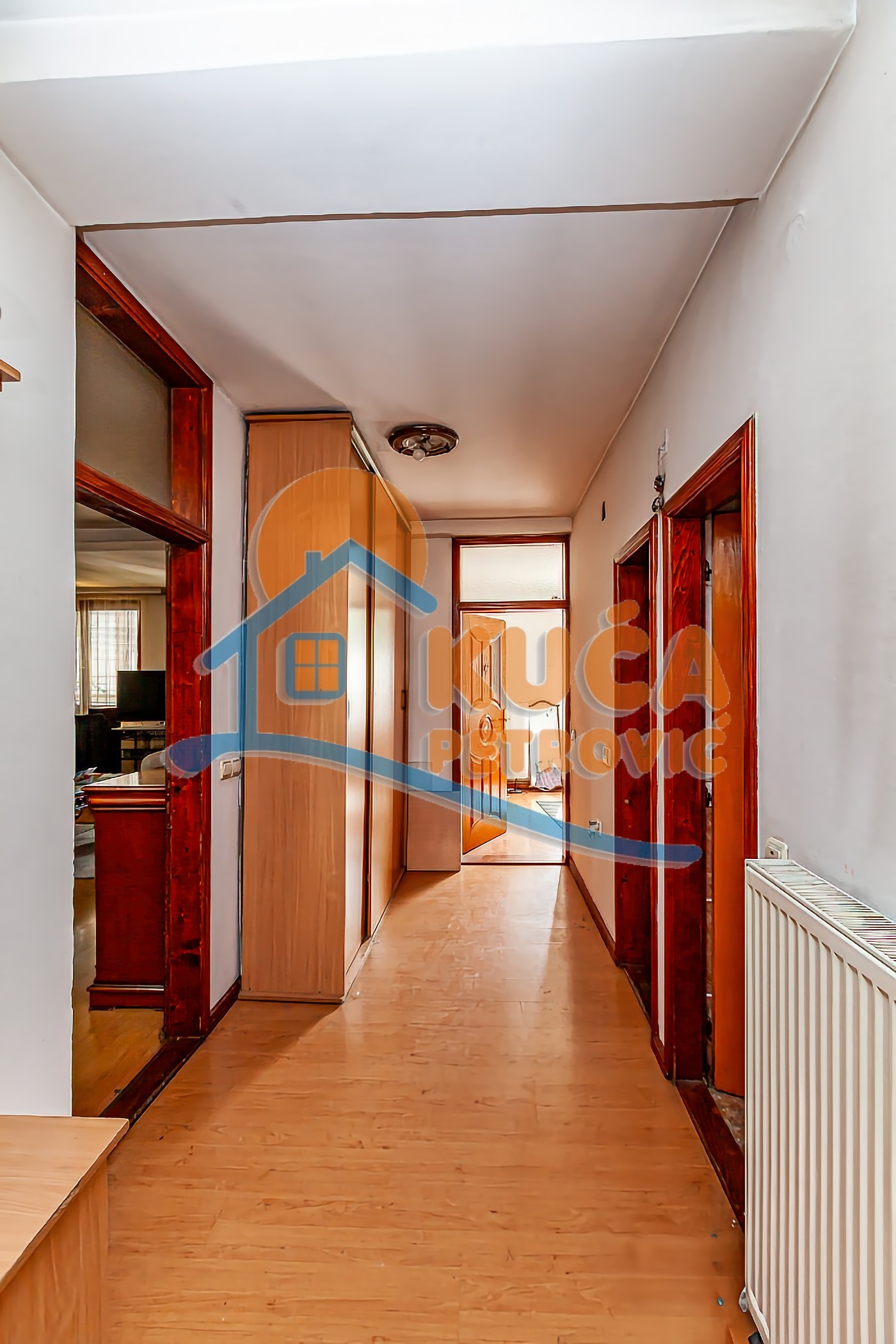 Lokal, 345 m2, Crveni krst, Bulevar 12. februar ID: p-014164 5