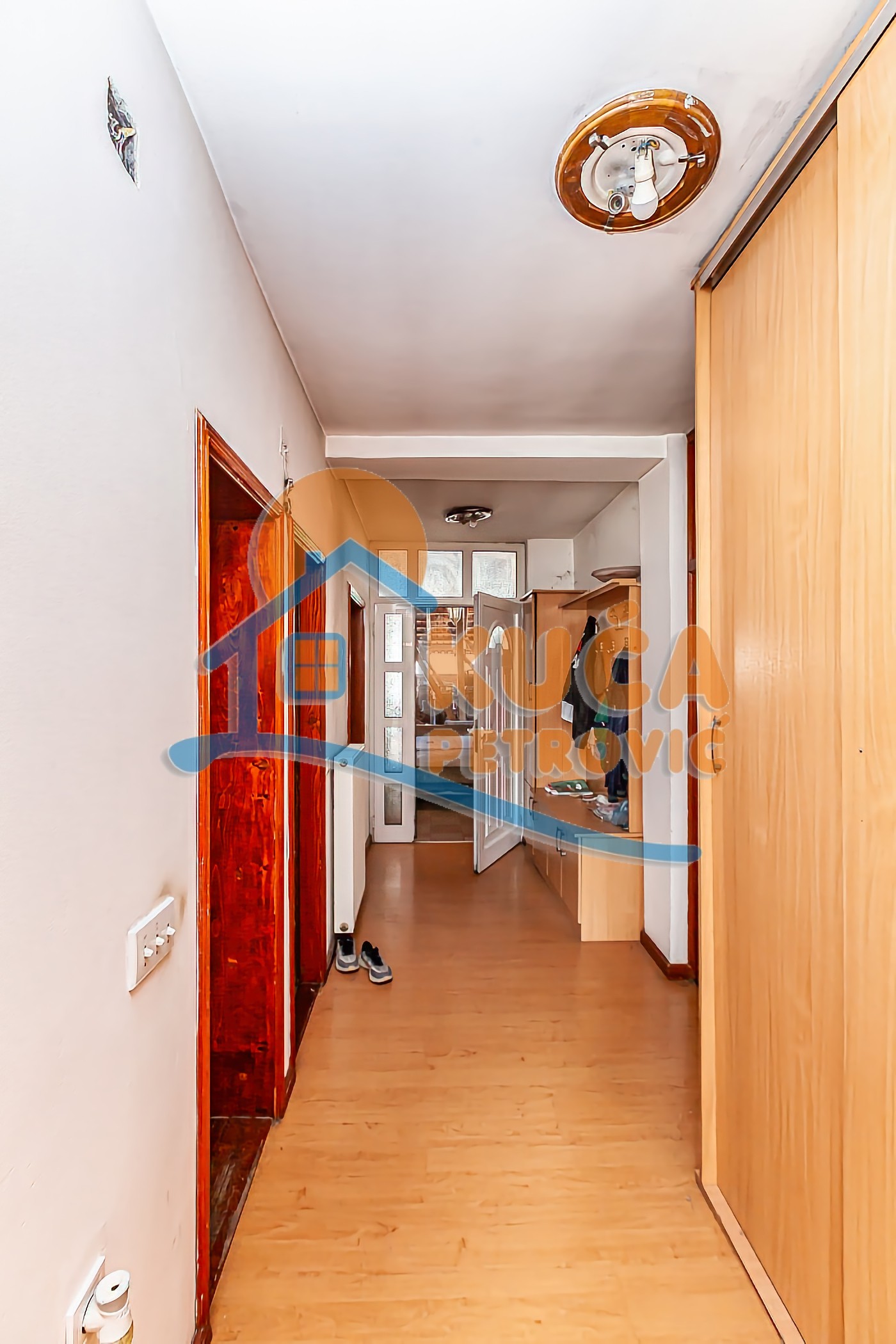 Lokal, 345 m2, Crveni krst, Bulevar 12. februar ID: p-014164 6