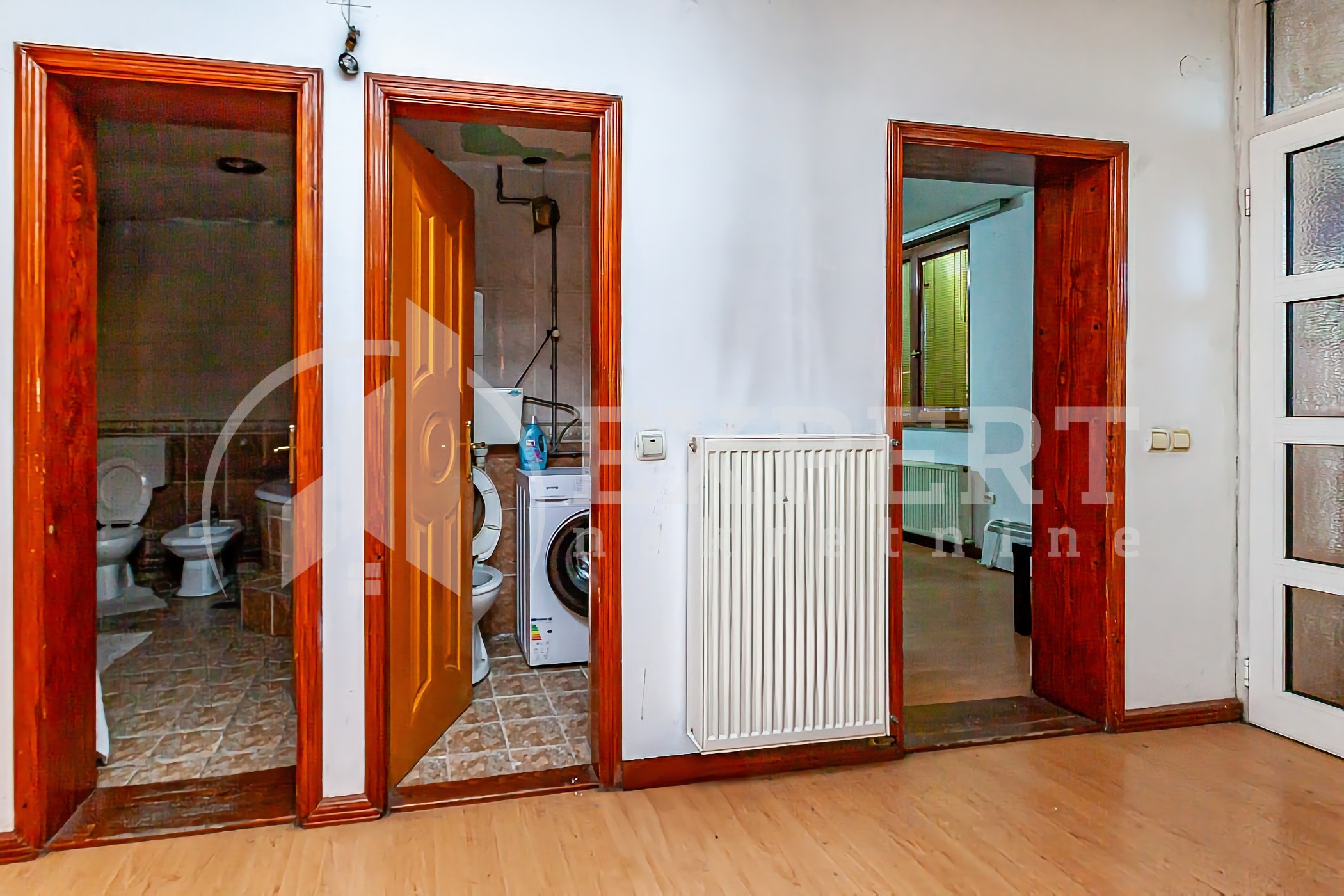 Lokal, 345 m2, Crveni krst, Bulevar 12. februar ID: p-014164 9
