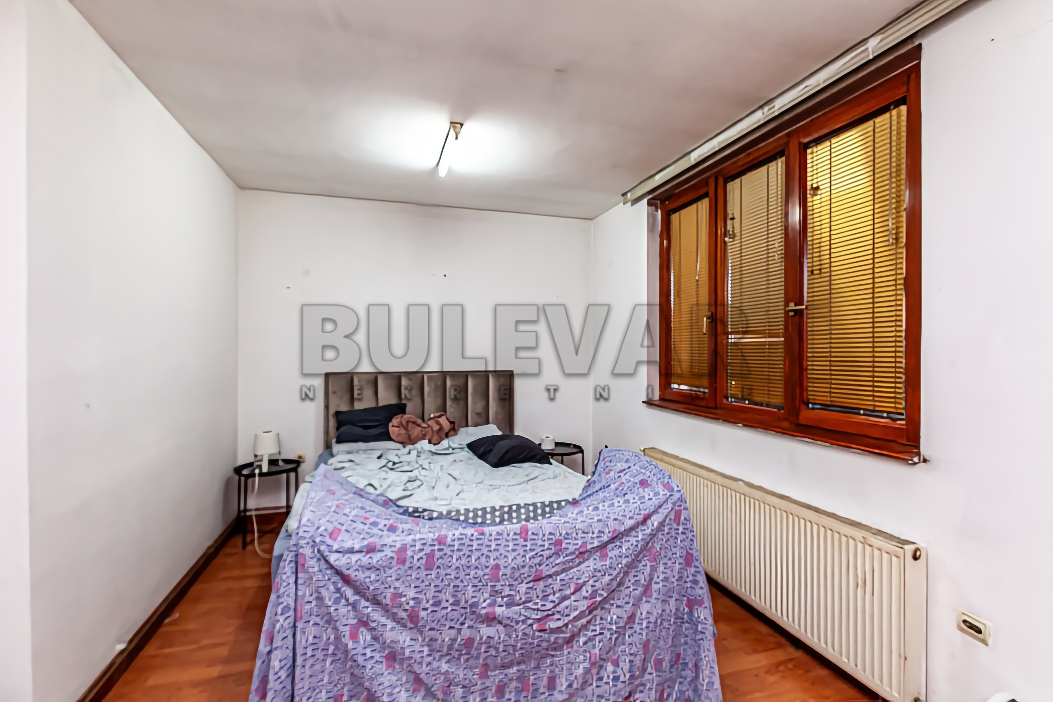 Lokal, 345 m2, Crveni krst, Bulevar 12. februar ID: p-014164 7