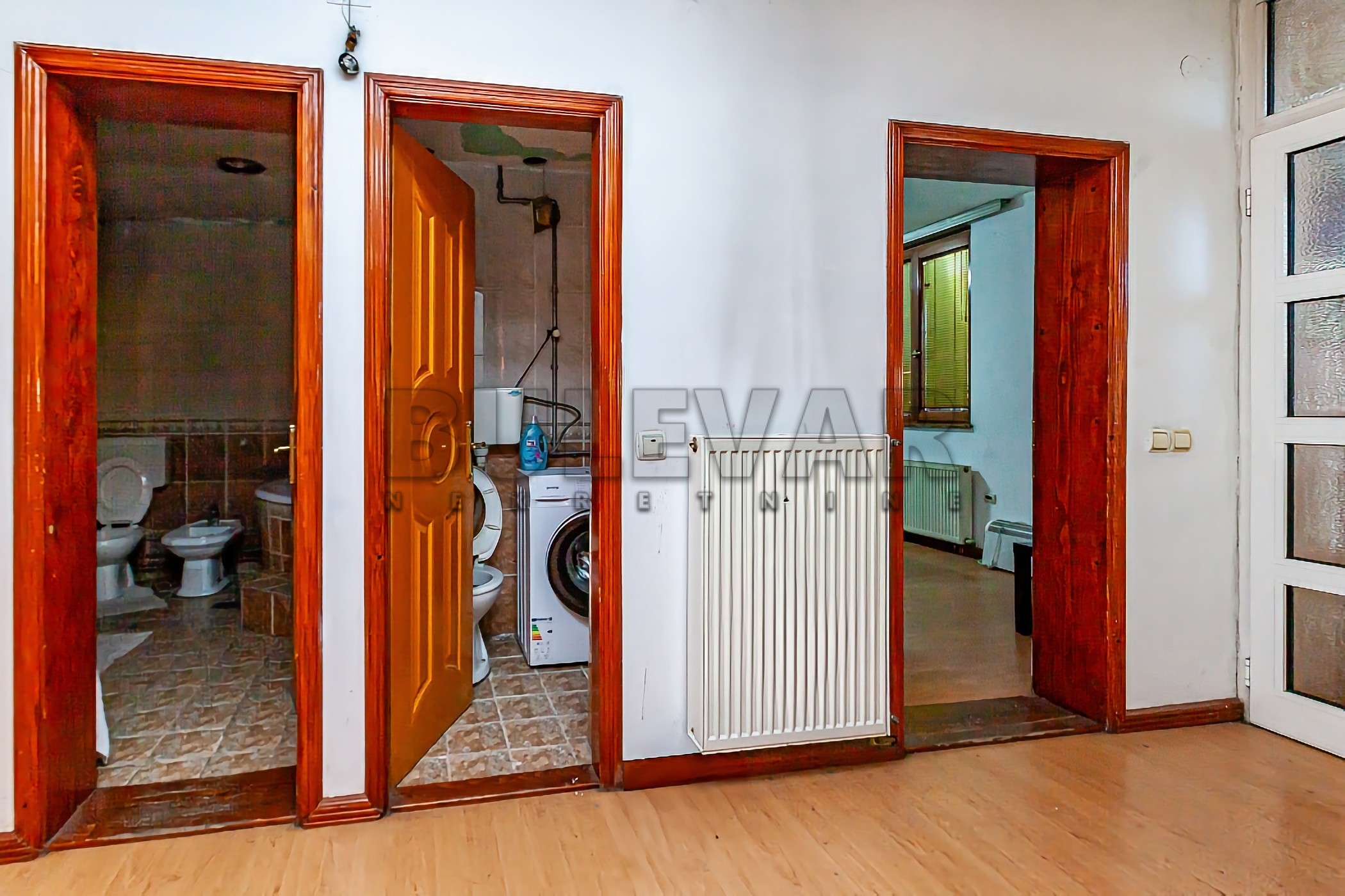 Lokal, 345 m2, Crveni krst, Bulevar 12. februar ID: p-014164 9