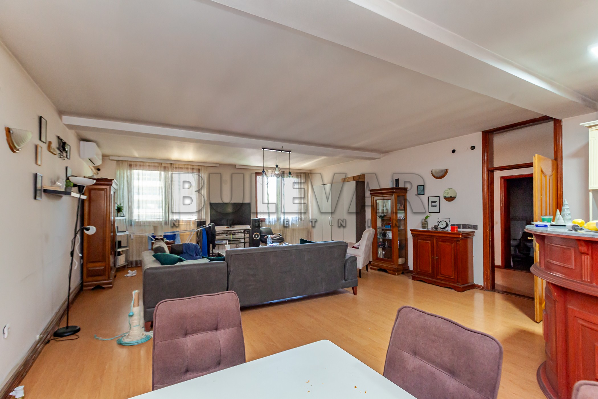 Lokal, 345 m2, Crveni krst, Bulevar 12. februar ID: p-014164 1