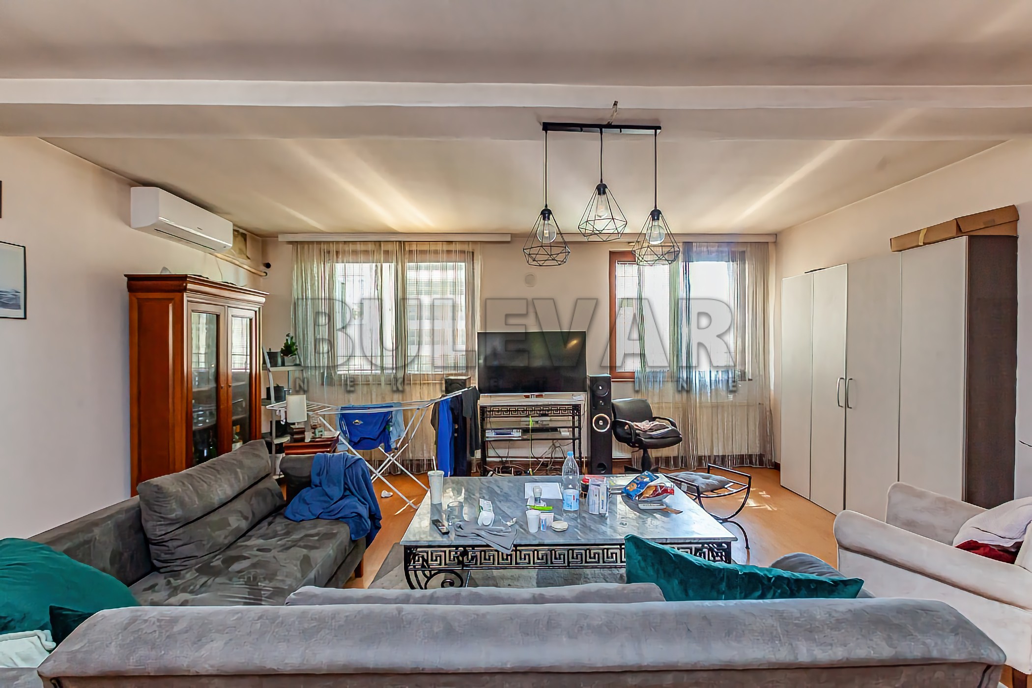 Lokal, 345 m2, Crveni krst, Bulevar 12. februar ID: p-014164 3