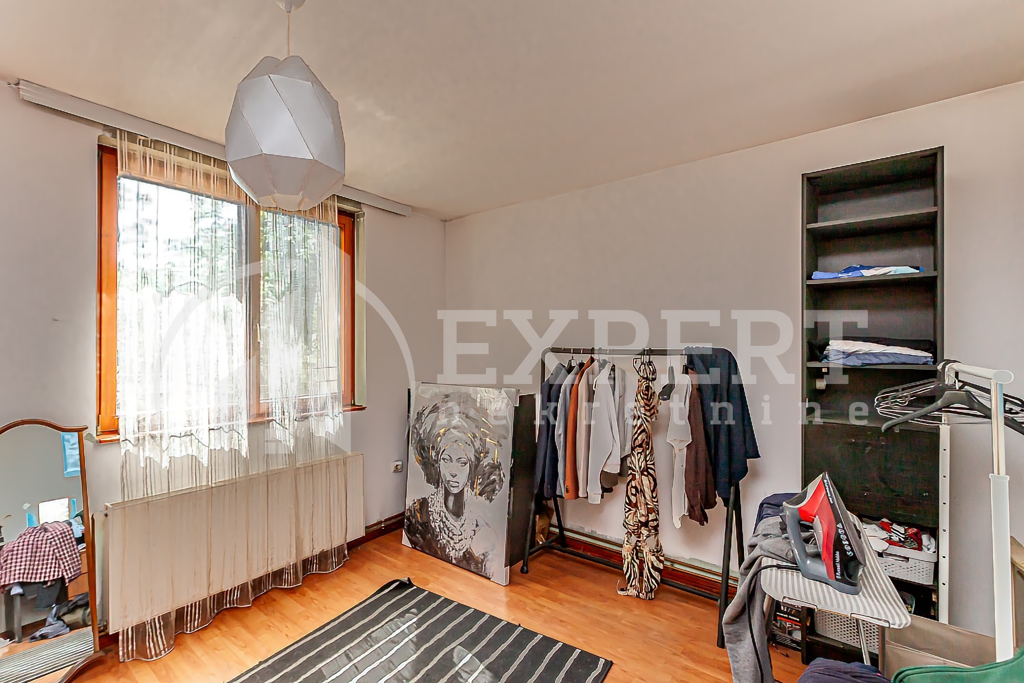 Lokal, 345 m2, Crveni krst, Bulevar 12. februar ID: p-014164 8