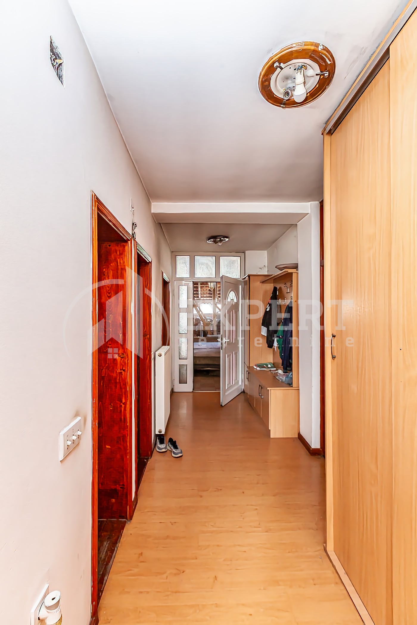 Lokal, 345 m2, Crveni krst, Bulevar 12. februar ID: p-014164 6