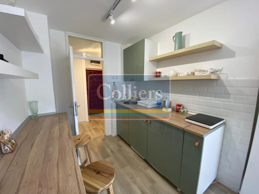 Novi Beograd, Blok 45, TC Enjub, Jurija Gagarina, Poslovni prostor, 60.00m2, 900 EUR 2