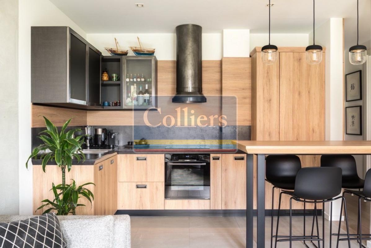 Stari grad, Dorćol, Knicaninova, 3.0, 76.00m2, 2300 EUR 2