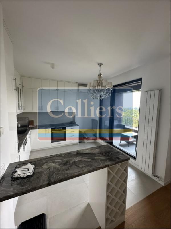 Stari grad, Dunavski kej, K Distrikt, 2.0, 70.00m2, 1800 EUR 1
