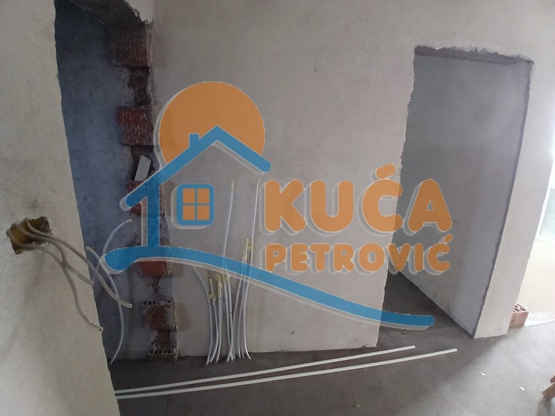 četvorosobna kuća, 230 m2, Palilula, Donjovlaška ID: p-014184 10