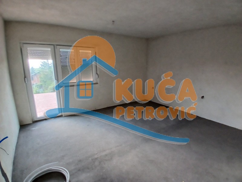 četvorosobna kuća, 230 m2, Palilula, Donjovlaška ID: p-014184 11