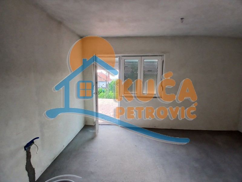 četvorosobna kuća, 230 m2, Palilula, Donjovlaška ID: p-014184 12