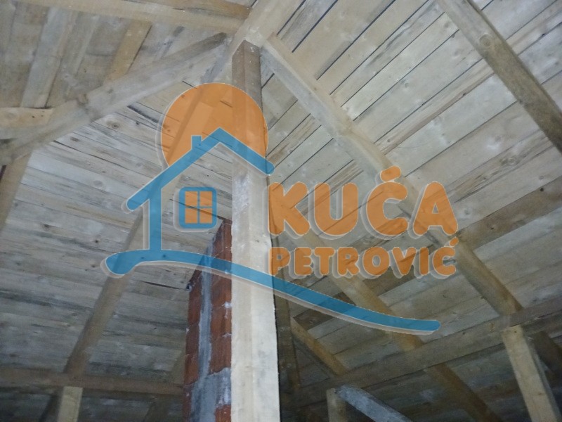 četvorosobna kuća, 230 m2, Palilula, Donjovlaška ID: p-014184 13