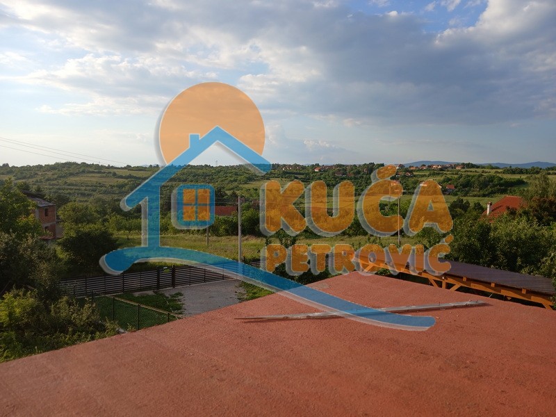 četvorosobna kuća, 230 m2, Palilula, Donjovlaška ID: p-014184 17
