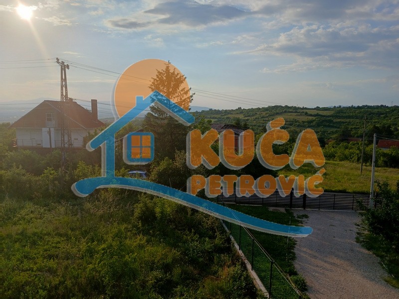 četvorosobna kuća, 230 m2, Palilula, Donjovlaška ID: p-014184 18