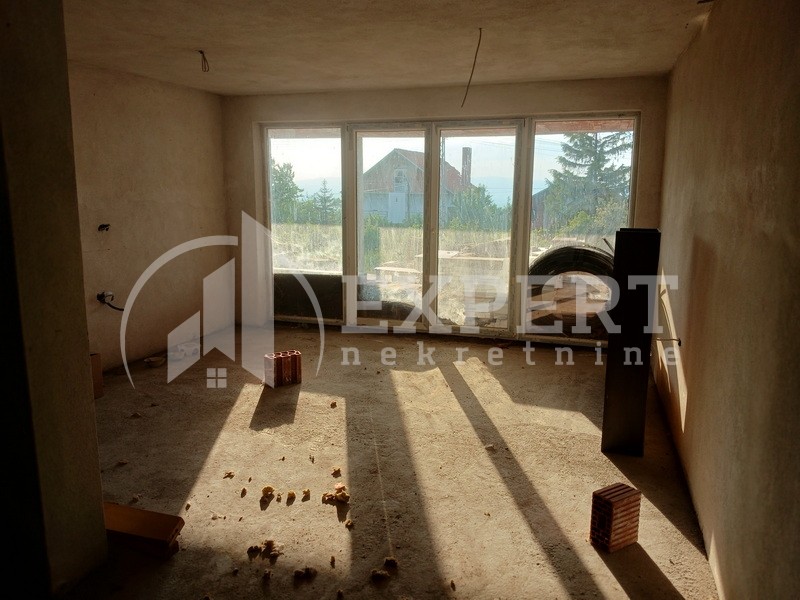 četvorosobna kuća, 230 m2, Palilula, Donjovlaška ID: p-014184 6