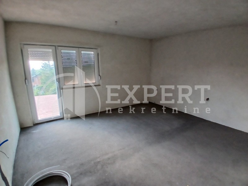 četvorosobna kuća, 230 m2, Palilula, Donjovlaška ID: p-014184 11