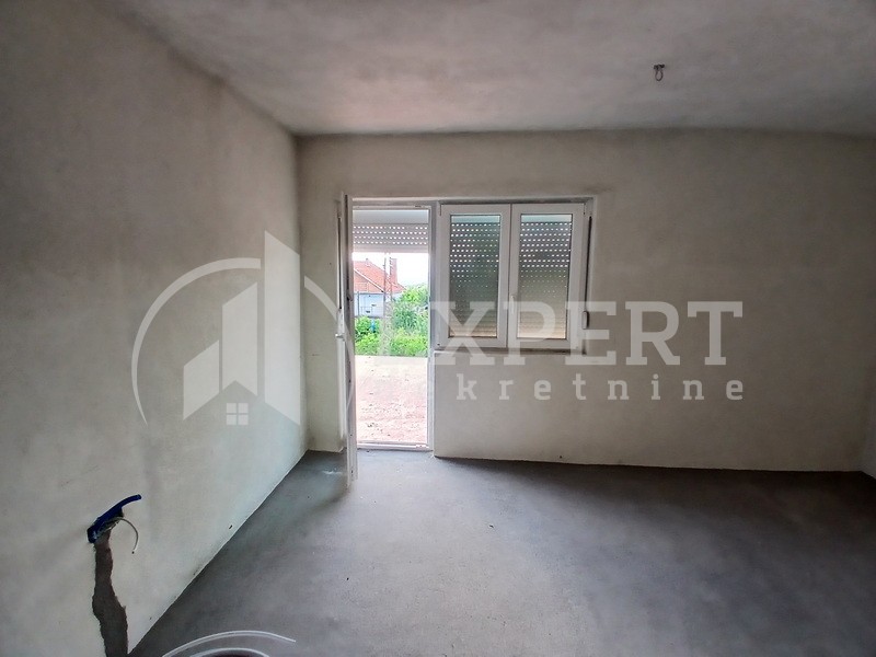 četvorosobna kuća, 230 m2, Palilula, Donjovlaška ID: p-014184 12