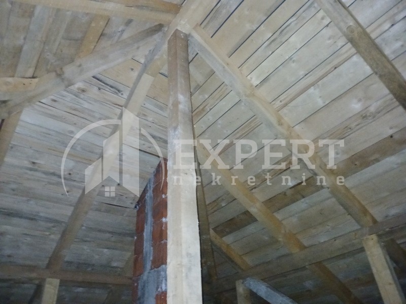 četvorosobna kuća, 230 m2, Palilula, Donjovlaška ID: p-014184 13