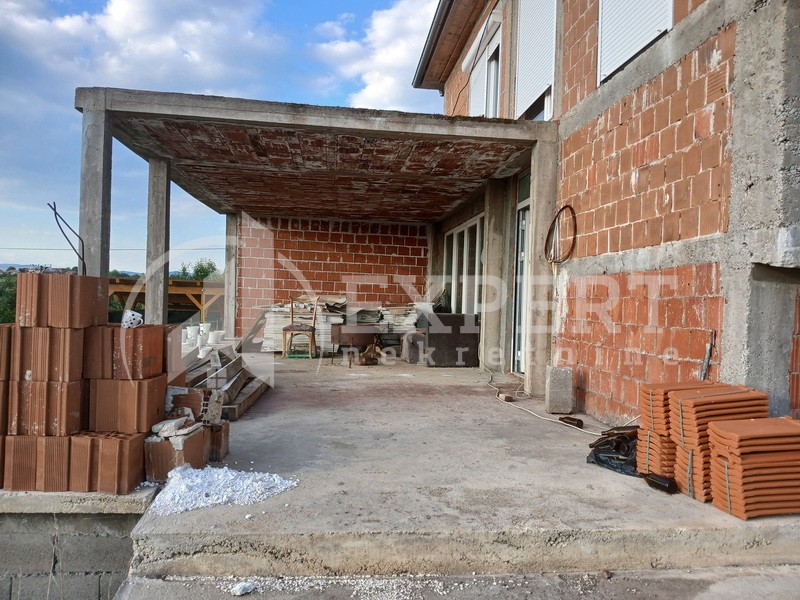 četvorosobna kuća, 230 m2, Palilula, Donjovlaška ID: p-014184 14