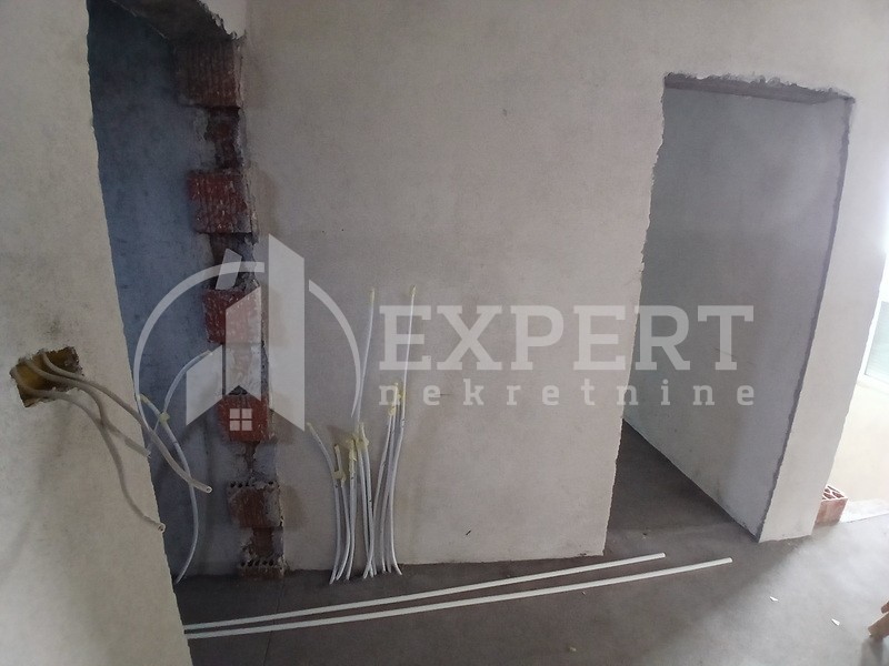 četvorosobna kuća, 230 m2, Palilula, Donjovlaška ID: p-014184 10
