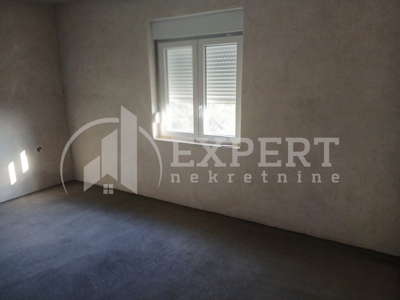 četvorosobna kuća, 230 m2, Palilula, Donjovlaška ID: p-014184 8