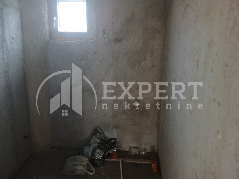 četvorosobna kuća, 230 m2, Palilula, Donjovlaška ID: p-014184 9