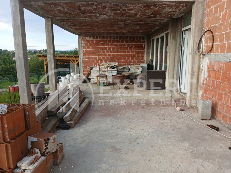 četvorosobna kuća, 230 m2, Palilula, Donjovlaška ID: p-014184 15