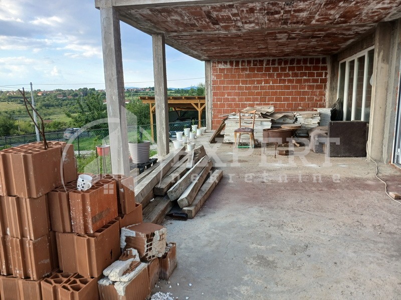 četvorosobna kuća, 230 m2, Palilula, Donjovlaška ID: p-014184 16